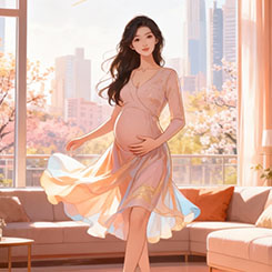 积压订单的增🦛🤶加是由对我们🚣云产品的强🇸🇿劲需求驱⛳🍓动的，其中多个客🎏🇸🇽